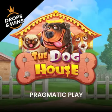 The Dog House